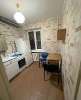 Сдам 1-комнатную квартиру в Краснодаре, Авиагородок-9км, ул.  16, 37 м²
