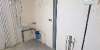 Продам дом, Аральская ул., 122 м², 5 соток
