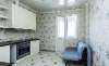 Продам 1-комнатную квартиру в Краснодаре, РИП, Российская ул. 72/1к1, 43 м²