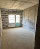 Продам 3-комнатную квартиру в Краснодаре, ЧМР, Центральный внутригородской округ микро ул. Вишняковой 1/23к2, 94.5 м²