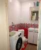Продам 2-комнатную квартиру в Краснодаре, ЧМР, ул. Селезнёва 78, 55 м²