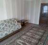 Сдам 2-комнатную квартиру в Краснодаре, ЗИП, 55 м²