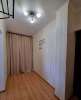 Продам студию в Краснодаре, ГМР, Артезианская ул. 20, 30.9 м²
