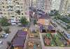 Продам 2-комнатную квартиру в Краснодаре, ГМР, Артезианская ул. 10, 61.5 м²
