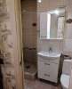 Сдам студию в Краснодаре, МХГ-СМР, ул. Красных Партизан 1/3к7, 21 м²