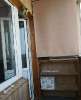Сдам 2-комнатную квартиру в Краснодаре, ЗИП, Прикубанский внутригородской округ микрорайон Московский ул. им. Котлярова Н.С. 1, 54 м²