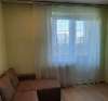 Продам студию в Краснодаре, ККБ, Восточно-Кругликовская ул. 42/3к2, 23 м²