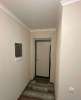 Продам 1-комнатную квартиру, 29.4 м²