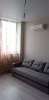 Сдам студию в Краснодаре, Аврора, ул. Дзержинского 110А, 29 м²