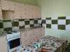Сдам 1-комнатную квартиру в Краснодаре, РМЗ-ХБК, Уральская, 42/18/10 м²