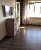 Сдам 2-комнатную квартиру в Краснодаре, РИП, Российская ул. 72/1к2, 80 м²