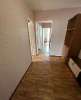 Продам 2-комнатную квартиру в Краснодаре, ККБ, ул. Генерала Трошева 35, 58 м²