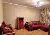 Сдам 2-комнатную квартиру в Краснодаре, ЮМР, микро пр-т Чекистов 8, 48 м²