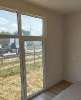 Продам дом в Краснодаре, ПМР, Карасунский внутригородской округ, 28 м², 1 сотка