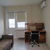 Сдам студию, Плодородный п., Сапрунова, 27 м²