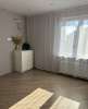Продам дом в Краснодаре, ЮМР, Греческий б-р, 120 м², 3 сотки