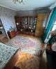 Продам 1-комнатную квартиру в Краснодаре, Центр, Центральный внутригородской округ  ул. Володарского 85, 32.8 м²