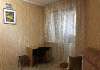 Сдам 1-комнатную квартиру в Краснодаре, КМР, ул. Тюляева 4/1, 47 м²