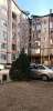Продам студию в Краснодаре, Российский п., 1-й Сахалинский пр. 1, 19 м²