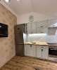 Продам 2-комнатную квартиру в Краснодаре, ФМР, ул. Симиренко 18, 65 м²