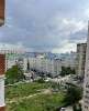 Продам 1-комнатную квартиру в Краснодаре, ККБ, ул. им. Героя Яцкова И.В. 10, 47 м²