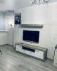 Продам студию в Краснодаре, ККБ, ул. им. Героя Сарабеева В.И. 5к3, 27 м²