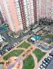 Продам 2-комнатную квартиру в Краснодаре, ККБ, ул. им. Героя Яцкова И.В. 19к3, 57 м²