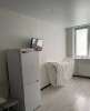 Сдам студию в Краснодаре, ЗИП, ул. Карякина 5к2, 27 м²