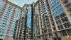Продам 1-комнатную квартиру в Краснодаре, Центр, ул. Дзержинского 95, 47 м²