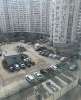 Продам 2-комнатную квартиру в Краснодаре, Центр, Центральный внутригородской округ  Кубанская наб. 37/12, 78 м²