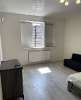 Сдам 1-комнатную квартиру в Краснодаре, Аврора, Стахановская ул. 1/5, 40 м²