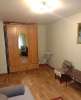 Сдам 1-комнатную квартиру в Краснодаре, ФМР, ул. Свободы 6, 30 м²