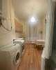 Сдам 1-комнатную квартиру, пр-т Гёте 3, 45 м²