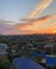 Продам 1-комнатную квартиру в Краснодаре, Табачка-ШМР, ул. 9 Мая 48/1к2, 46 м²