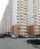 Продам студию в Краснодаре, ГМР, Карасунский внутригородской округ  ул. Снесарева 18, 13 м²