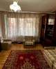 Продам 2-комнатную квартиру в Краснодаре, РИП, Российская ул. 77, 50.2 м²
