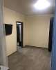 Продам 2-комнатную квартиру в Краснодаре, Табачка-ШМР, ул. Даниила Смоляна 78, 50.5 м²