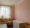 Продам 2-комнатную квартиру, Северная ул. 290, 40.3 м²