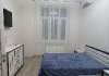 Сдам 1-комнатную квартиру, ул. им. Мурата Ахеджака 12к1, 37.3 м²