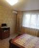 Продам 1-комнатную квартиру в Краснодаре, Аврора, Стахановская ул. 1/5к1, 43.1 м²