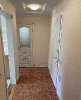 Продам 2-комнатную квартиру в Краснодаре, МХГ-СМР, ул. Красных Партизан 161/2, 45 м²