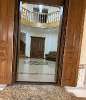 Продам дом в Краснодаре, СХИ, Исакиевская ул., 175 м², 6 соток