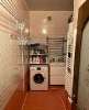Продам 2-комнатную квартиру в Краснодаре, РИП, ул. им. Г.М. Концевича, 58 м²