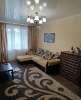 Продам 2-комнатную квартиру в Краснодаре, ЧМР, ул. Селезнёва 4/14, 62 м²
