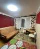 Сдам 2-комнатную квартиру в Краснодаре, Аврора, ул. Дзержинского 11/3, 46 м²