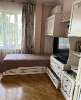 Сдам 2-комнатную квартиру в Краснодаре, РИП, Аксайская ул. 61, 92 м²