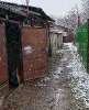 Продам дом, Победитель п., муниципальное образование  Весенняя ул. 13, 20 м², 12 соток