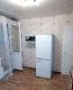Продам 1-комнатную квартиру в Краснодаре, ККБ, ул. Генерала Трошева 33, 38 м²