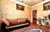 Продам дом в Краснодаре, ФМР, ул. Передерия, 140 м², 1 сотка
