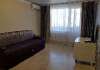 Продам 2-комнатную квартиру в Краснодаре, ЧМР, Ставропольская ул. 96, 53 м²